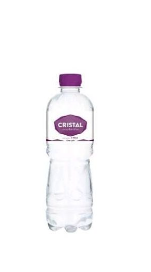 imagem do produto Água com gás