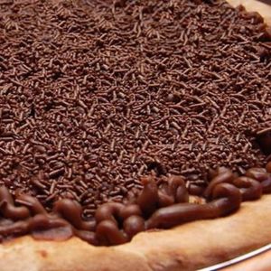 imagem do produto Brigadeiro