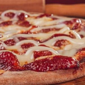 imagem do produto Romeu e Julieta