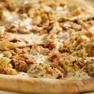 imagem do produto Atum