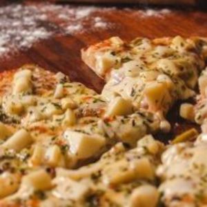 imagem do produto A Moda 3