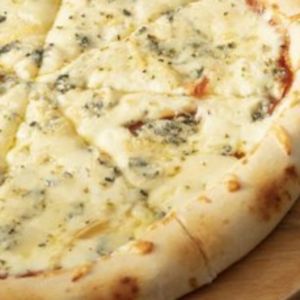 imagem do produto 4 Queijos