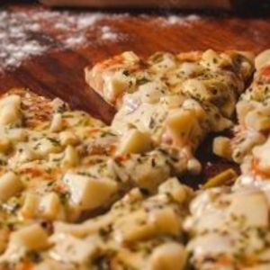 imagem do produto A Moda 3 - 1/2