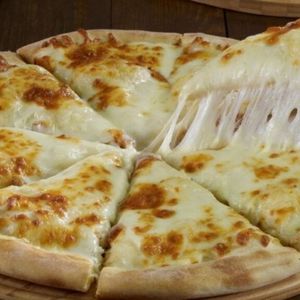 imagem do produto 3 Queijos 1/2