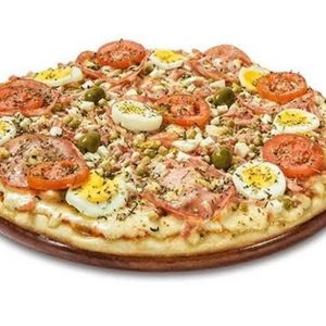 imagem do produto Portuguesa