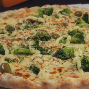 imagem do produto A Moda 2