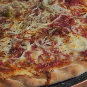 imagem do produto A Moda 1