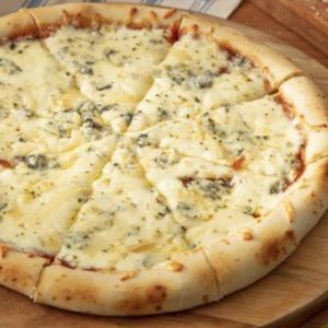 imagem do produto 4 Queijos 1/2