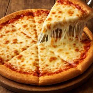 imagem do produto 3 Queijos