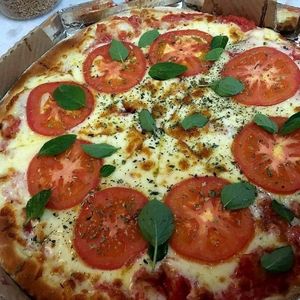 imagem do produto Marguerita