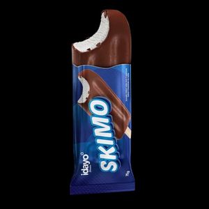 imagem do produto Skimo