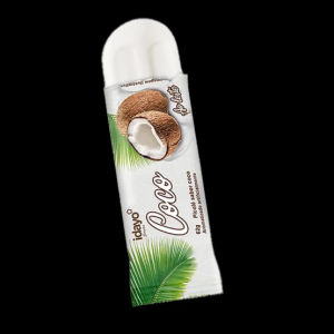 imagem do produto Coco Ao Leite