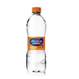imagem do produto Água com gás