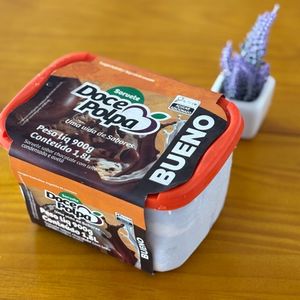 imagem do produto Bueno 1,8L