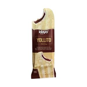 imagem do produto Yollito