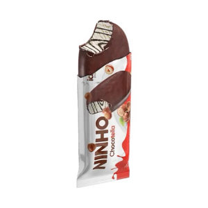 imagem do produto Ninho Chocotella