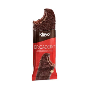 imagem do produto Brigadeiro