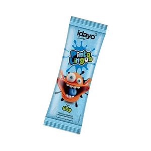 imagem do produto Pinta língua