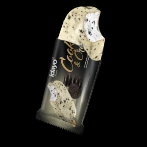 imagem do produto Yomax Cookies