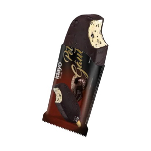 imagem do produto Yo Max Petit Gâteau