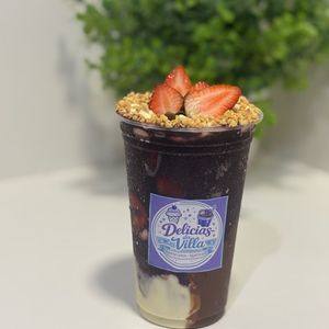 imagem do produto 700 ML