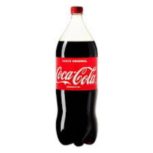imagem do produto Coca-cola 2L