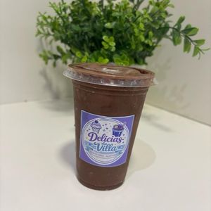 imagem do produto 400 ML