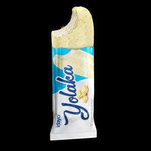 imagem do produto Yolaka