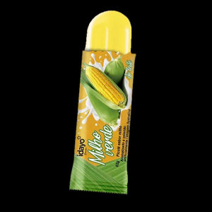 imagem do produto Milho Verde Ao Leite