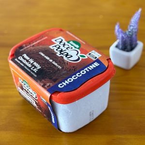 imagem do produto Choccotine 1,8L
