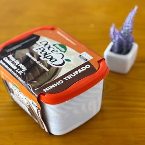 imagem do produto Ninho Trufado 1,8L