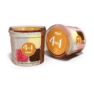 imagem do produto 4 em 1 – 1,5L