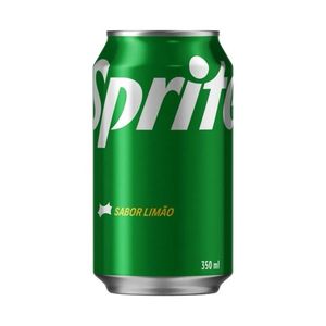 imagem do produto Sprite 