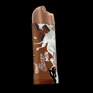 imagem do produto Choco Milk Ao Leite