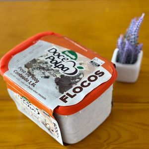 imagem do produto Flocos 1,8L