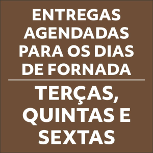 imagem do produto SOBRE ENTREGA