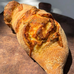 imagem do produto Pão de Semola