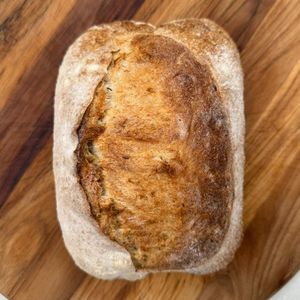 imagem do produto Pão Italiano