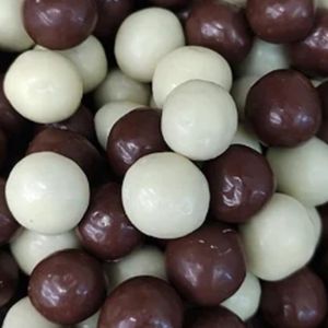 imagem do produto Chocoball 