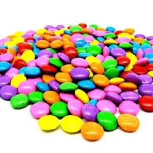 imagem do produto Confete