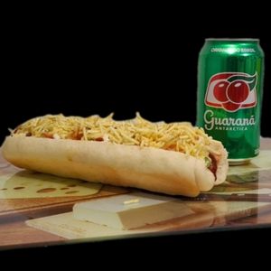 imagem do produto Individual 