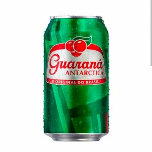 imagem do produto Antarctica (lata)