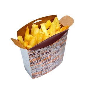 imagem do produto Frita