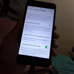 imagem do produto Blbal