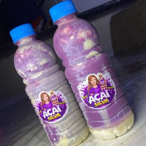 imagem do produto Açaí tradicional 