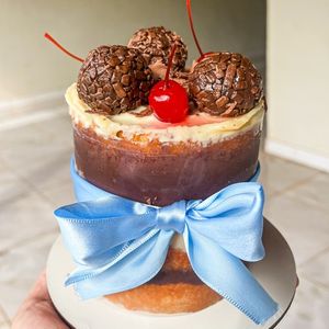 imagem do produto Mini 5/6 pessoas 