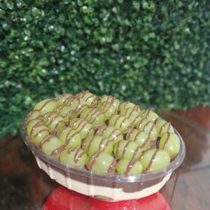 imagem do produto Bombom de Uva 