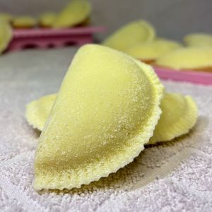 imagem do produto Nutella 