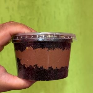 imagem do produto Pote Ferrero Rocher