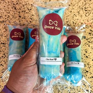 imagem do produto Céu Azul